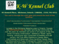 kwkennelclub.ca