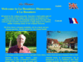 la-bosniere.com