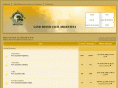 landroverclub.com.ar
