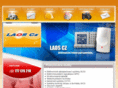 laoscz.com