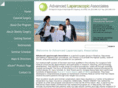 lap-associates.com