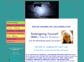 laughinglifecoach.com