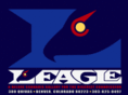 leagledenver.com