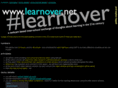 learnover.net
