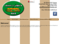 lennyandjohnssubs.com