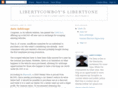libertyone.net