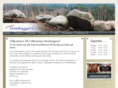 lidsten.com