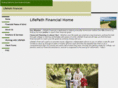 lifepathfinancial.com