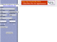 list-a-home.net