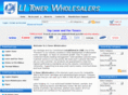 litonerwholesalers.com