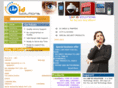 lnpid.com