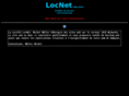 locnet.ch