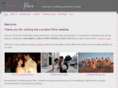 lumierefilms.co.uk