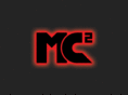 madcase.com