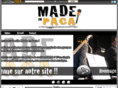 madeinpaca.net