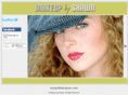 makeupbyshawn.com