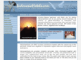 manado-hotels.com