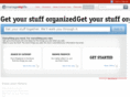 managemyvaluables.com