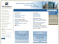 managersinvest.com