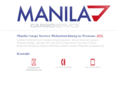 manila-cargoservice.com