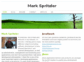 markspritzler.com