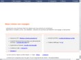 marocvtt.com