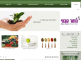 mazor-natural.com