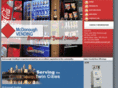 mcdonoughvending.com