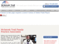 mcintoshtrail.com