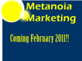 metanoiamarketing.com