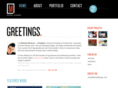 michaelsizemore.com