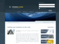 michaeltessmer.com