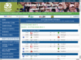 midargyll-rugby.com