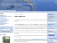 mikrotik-store.eu