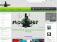 modchip83.com