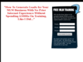 modernbizsecrets.com