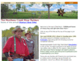 moniteaucreekriverraiders.com