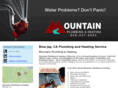 mountainplumbingandheating.net