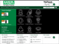 msa-thailand.com