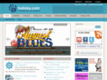 murraykyevents.com