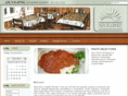 naderikitchen.org