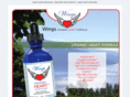 natural-heart-health.com
