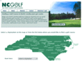 ncgolf.com