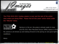 nevinmagee.com