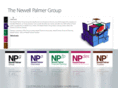 newellpalmer.co.uk