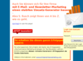 newsletter-marketing-tipps.com