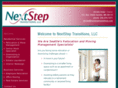 nextsteptransitions.com