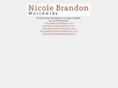 nicolebrandonworldwide.com