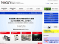 nikuni.co.jp