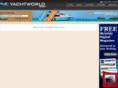 nordhavn50.com